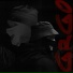 GrGo