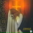 SERPO, Dj Geny Tur, Techno Project
