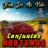 Los Rancheros Del Norte