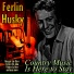 Ferlin Husky