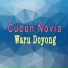 Cucun Novia
