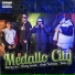 Azeta Nomada, Donny Smack, Daba, Shortyexm