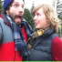 Pomplamoose