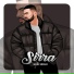 GURI SINGH