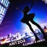 AntzoR