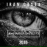 Iran Costa