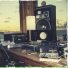 Rifado Beats