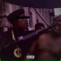 Nyce da Future & Havoc