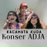 Konser ADJA