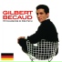 Gilbert Bécaud