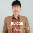 Đan Phương
