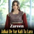 Zareen