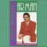 Arman Baghtchedjian