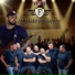 Lambadao Vlogs Oficial, Lambadão dos Federais