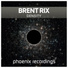 Brent Rix