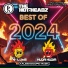 DJ Volume, Huda Hudia, Tommy Who, The Hotheadz