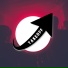 Mirasonic