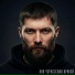 Margushev Arsen