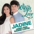 Nadine Lustre