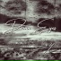 LVY