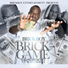 Brick Boy