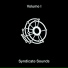 Syndicate Sounds