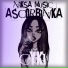 NIK$A MUSIC, ASCORBINKA