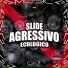 DJ GS7
