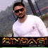Laddi Rana