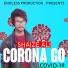Shaize Ali