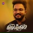 Swadiq Perumugam