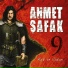 [ Ahmet Şafak ]