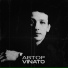 Vinato