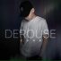 Derouse