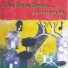 Les Sans Soucis