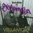 Gettomasa & Ruuben