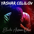 Yashar Celilov