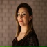 Zana Say