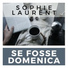 Sophie Laurent