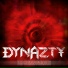 Dynazty