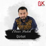 ELNUR VALEH - QURBET 2014 DEYER.AZ