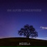 Nexela