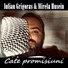 Iulian Grigoras feat. Mirela Husein