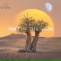 Kaiya