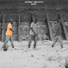 Offman feat. T'chio Loup, Co4