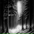 Lightless Life