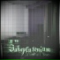 Jakeplutonium