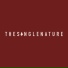 The Single Nature