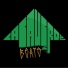 Casa Verde Beats