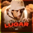 MC Neguinho do ITR, Moss Beats